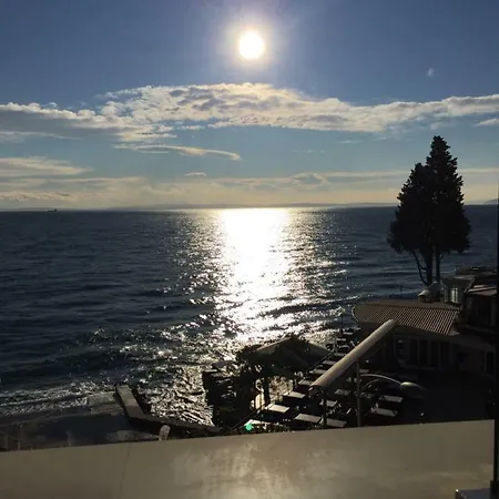 Avgustini Opatija