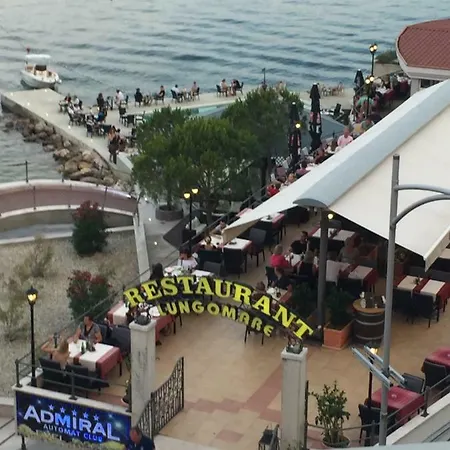 Avgustini *