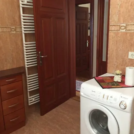 Avgustini Opatija