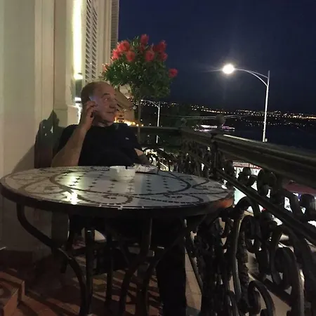 Avgustini * Opatija