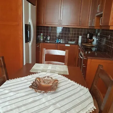 Avgustini